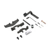 Приспособление для MINI Cooper N14, W10/W11 Car-Tool CT-A1300