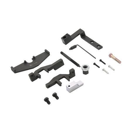 Приспособление для MINI Cooper N14, W10/W11 Car-Tool CT-A1300