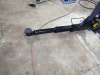 18274_aW5KNPV7vC