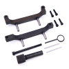 Набор для установки ГРМ Jeep Grand Cherokee 3.0 V6 CRD Car-Tool CT-K7004