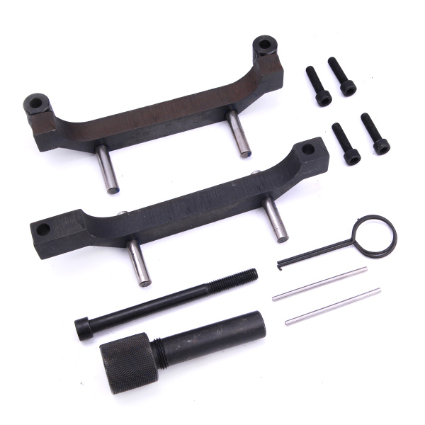 Набор для установки ГРМ Jeep Grand Cherokee 3.0 V6 CRD Car-Tool CT-K7004