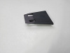 15858_6Fs3BFk76c