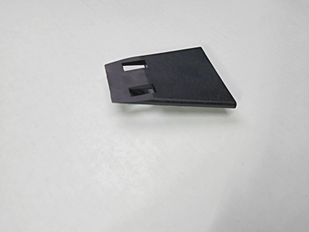 15858_6Fs3BFk76c