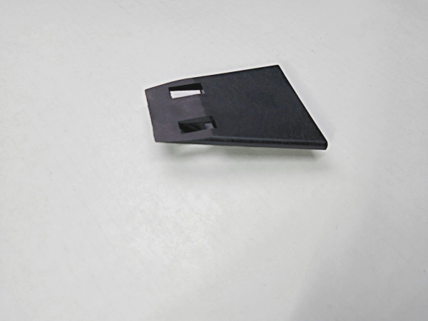 15858_6Fs3BFk76c