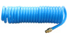 18854_ezWsF9389x